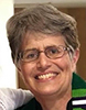 Ellen M. Corcella